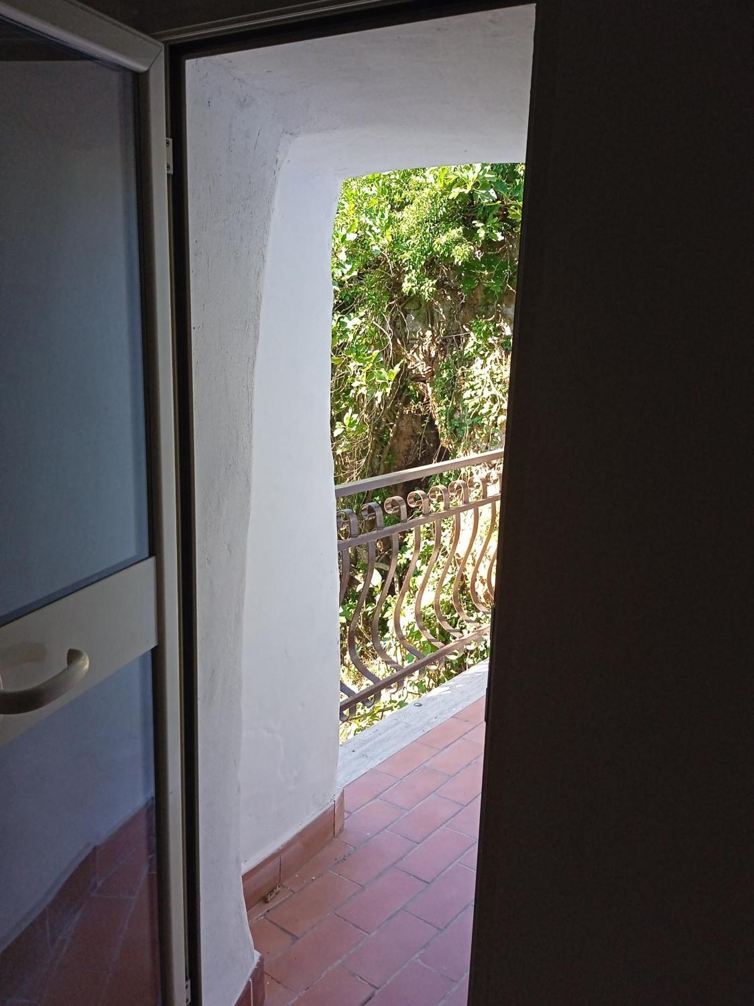 Casa Lale Apartment Corchiano Exterior foto